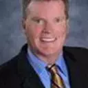 Houmify profile page