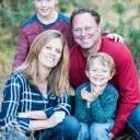 Houmify profile page