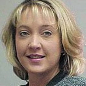 houmify agent avatar