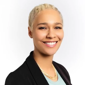 houmify agent avatar