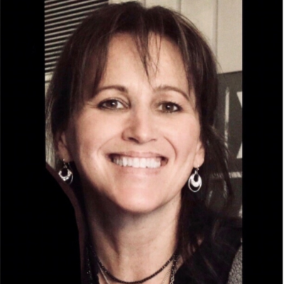 houmify agent avatar