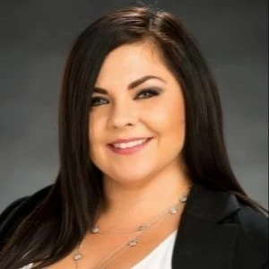 Houmify profile page