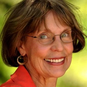 houmify agent avatar