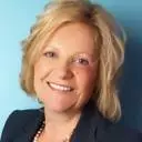 Houmify profile page