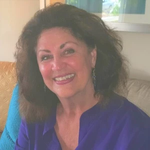 houmify agent avatar