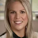 Houmify profile page