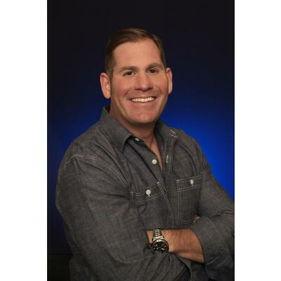 Houmify profile page