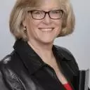 Houmify profile page