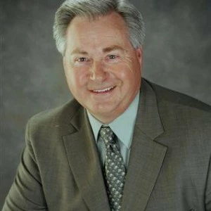 houmify agent avatar