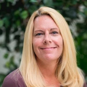 houmify agent avatar