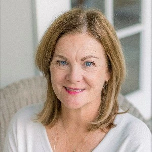 houmify agent avatar