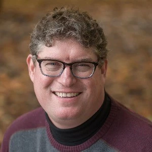 Houmify profile page