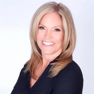 houmify agent avatar