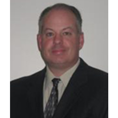 houmify agent avatar