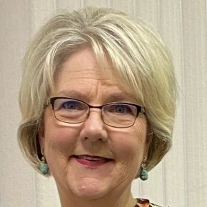 houmify agent avatar