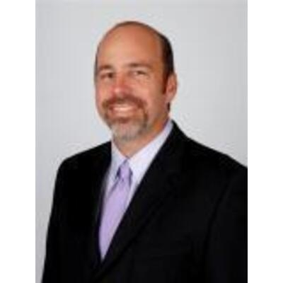 Houmify profile page