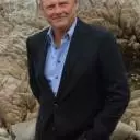 Houmify profile page