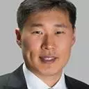 Houmify profile page