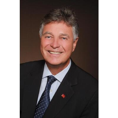 houmify agent avatar