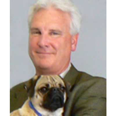 houmify agent avatar