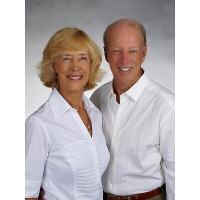 houmify agent avatar