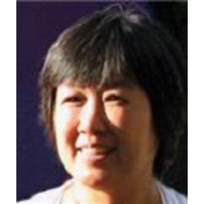 houmify agent avatar