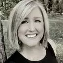 Houmify profile page