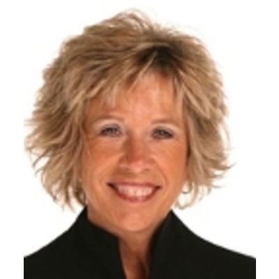 houmify agent avatar