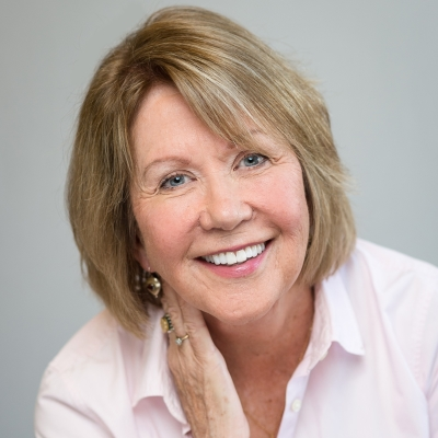 houmify agent avatar