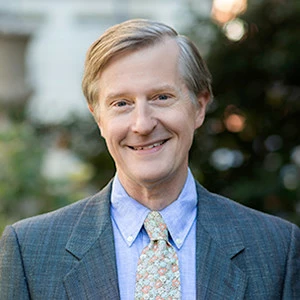 houmify agent avatar