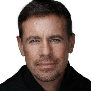 houmify agent avatar