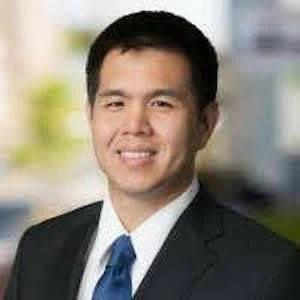 houmify agent avatar