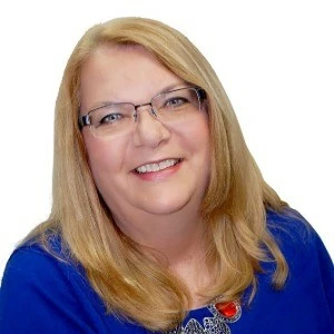 houmify agent avatar