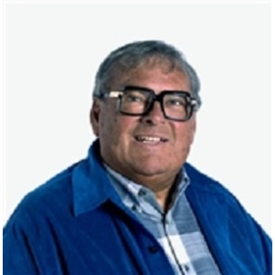 houmify agent avatar