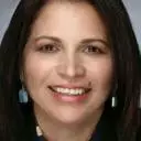 Houmify profile page