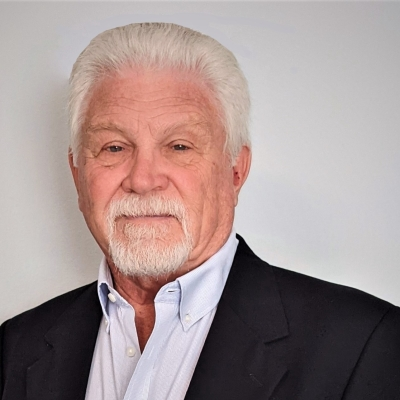 houmify agent avatar