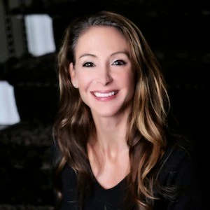 houmify agent avatar