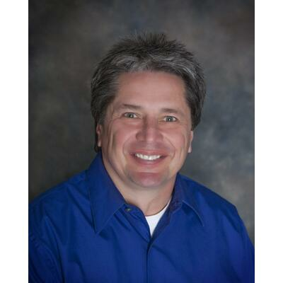 Houmify profile page