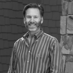 Houmify profile page