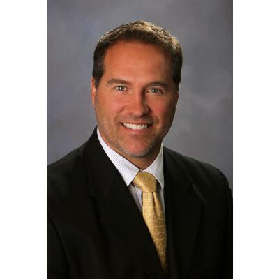 Houmify profile page