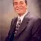 Dominick Pontoriero