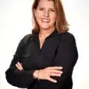 Houmify profile page