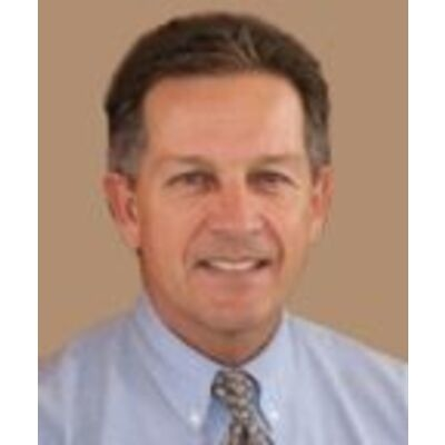 Houmify profile page