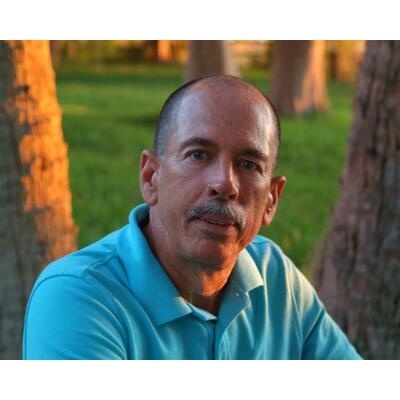 houmify agent avatar