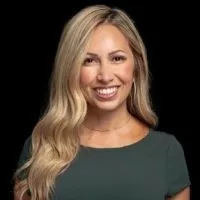 houmify agent avatar