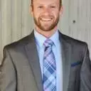 Houmify profile page