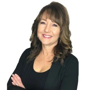 Houmify profile page