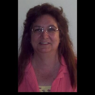 houmify agent avatar