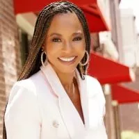 houmify agent avatar