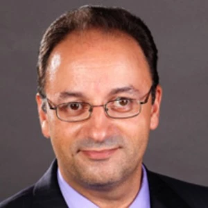 houmify agent avatar